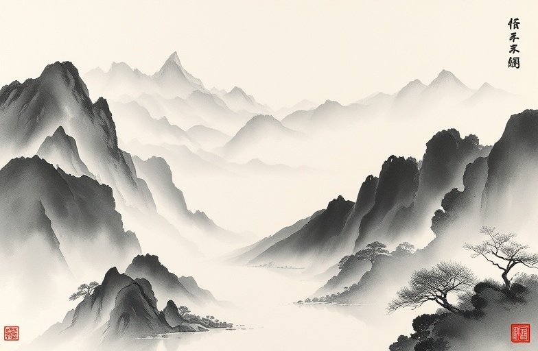 国产动画 - 大师兄影院分类内容