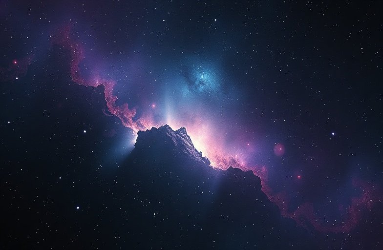 科幻大片 - 大师兄影院分类内容